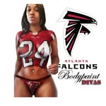bodypaintdivas profile picture
