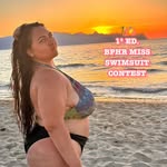 bodyposihumrace_repostonly profile picture