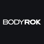 bodyrokstudio profile picture