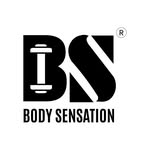 bodysensation.in profile picture