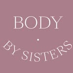 bodysistersnyc profile picture
