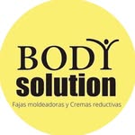 bodysolutionmx profile picture