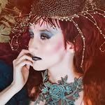 bodysong profile picture
