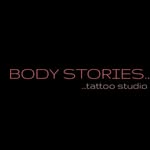bodystories.tattoostudio profile picture