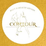 bodystudiocontour profile picture