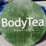 bodyteaofficial profile picture