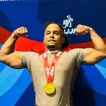 body_technician profile picture