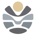 bodytemplecairo profile picture