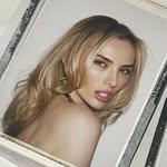 bodyvineyard profile picture