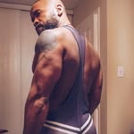 bodyxbest profile picture
