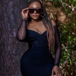 bodyxbyary profile picture