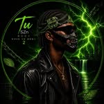 bodyxtu profile picture
