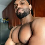 bodyybytk profile picture