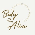 bodyzencolonics profile picture