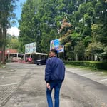 boechix profile picture