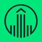 boehringerin profile picture