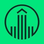 boehringerus profile picture