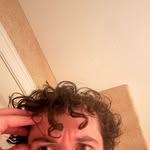 boejenson profile picture