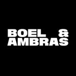 boelenambras profile picture
