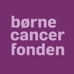boernecancerfonden profile picture