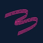 boesnermedia profile picture