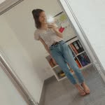 boettcher_alicia profile picture
