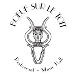 boeufsurletoitparis profile picture