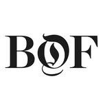 bof