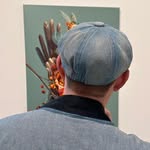 bof721 profile picture