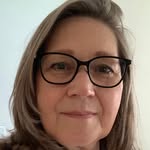 boffelisabete profile picture