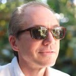 bofferdingnewyork profile picture