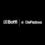 boffidepadova_official profile picture