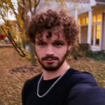 boffyyyy profile picture