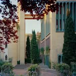 bofillarquitectura profile picture