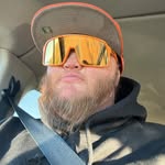 boflex17 profile picture