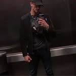 bofrostnyc profile picture