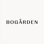 bogardenkok profile picture