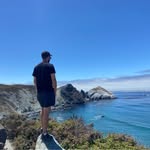 bogartatl profile picture