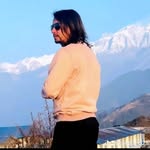 bogatinirajan999 profile picture