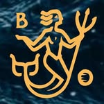 bogavante.rest profile picture