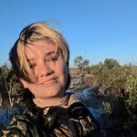 bogcreature profile picture