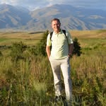 bogdan.lachmanski_2 profile picture