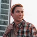 bogdan.repnoy profile picture