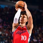 bogdanbogdanovic profile picture