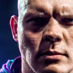 bogdancarevich profile picture