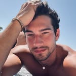 bogdanciprianpop profile picture