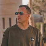bogdanivanovspb profile picture