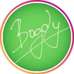 bogdanmdima profile picture
