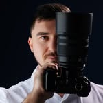 bogdanspics profile picture