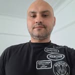 bog_dy123 profile picture